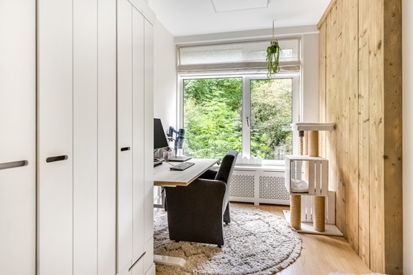 Azuurweg 298 Tilburg-11.jpg